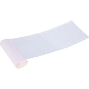 Produktbild für Müllbeutel Office-Products 22025169-14, 20 Liter