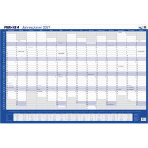 Plakatkalender