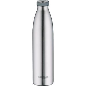 Thermosflasche Thermos TC Bottle, Edelstahl
