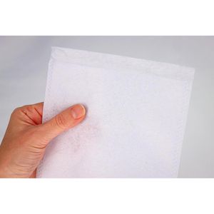 Produktbild für Einmalwaschlappen MaiMed WH