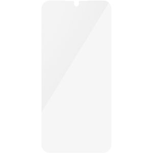 Produktbild für Displayschutzfolie PanzerGlass 99921 Ultra-Wide Fit