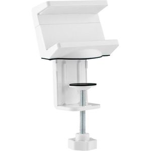 Tischklemme LogiLink KAB0067, mit Schraubklemme