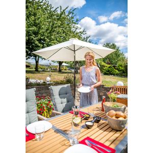 Produktbild für Polsterreiniger Mellerud Markisen Reiniger