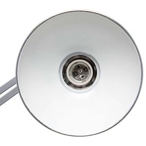 Produktbild für Schreibtischlampe Maul Maulstudy, mit E27-Fassung