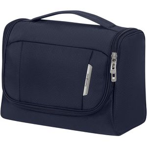 Kulturbeutel Samsonite Respark Hanging Toilet Kit