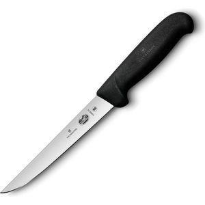 Ausbeinmesser