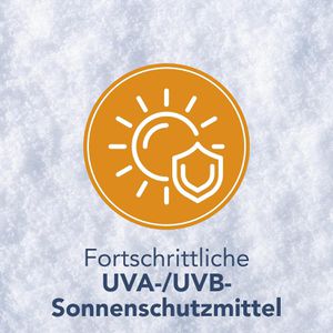 Produktbild für Lippenbalsam Piz-Buin Mountain Lipstick