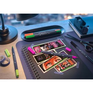 Produktbild für Layoutmarker Faber-Castell Goldfaber Sketch