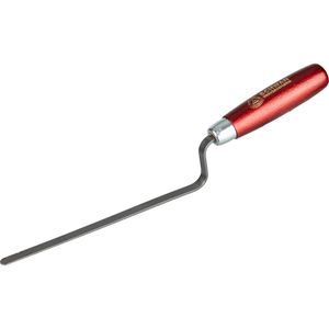 Maurerkelle Schwan 152208