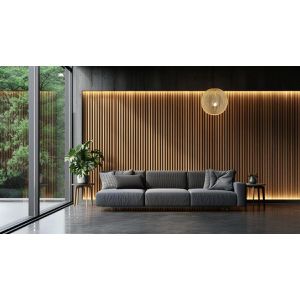 Produktbild für Holzschrauben Spax 35703505201011 T-STAR plus aus Wirox