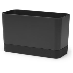 Spülbecken-Organizer