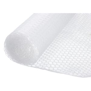 Produktbild für Luftpolsterfolie ELCO Pac-it, 818750211