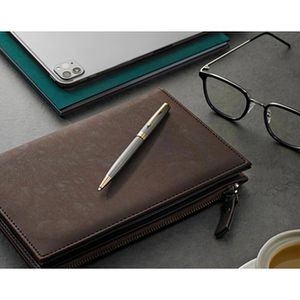 Produktbild für Kugelschreiber Parker Sonnet Chiselled Silver G.C.