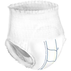 Produktbild für Inkontinenz-Pants Abena Premium Light, Unisex