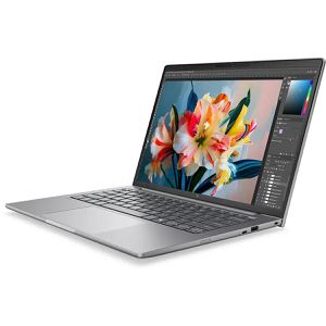 Laptop HP ZBook 8 G2i 14 Mobile Workstation, DS3X4AT