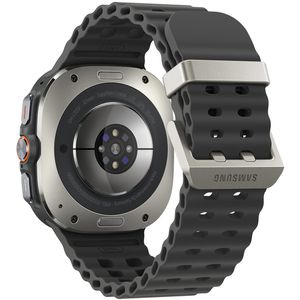 Produktbild für Smartwatch Samsung Galaxy Watch Ultra GPS LTE