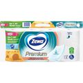 Zusatzbild Toilettenpapier Zewa Premium