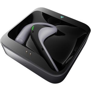 Produktbild für Übersetzer-Kopfhörer Timekettle W4 Pro AI, für 52 Sprachen