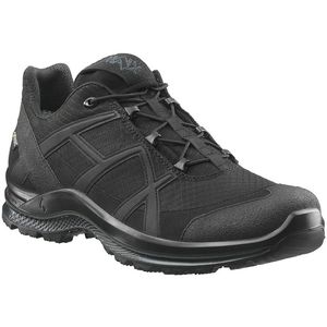 Produktbild für Berufsschuhe Haix Black Eagle Athletic 2.1 GTX low