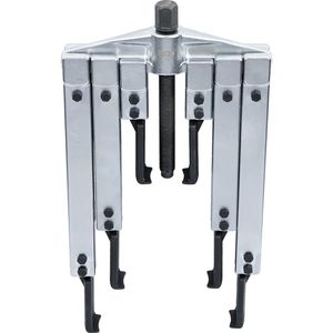 Produktbild für Lagerabzieher BGS-technic 7785, 7-teilig