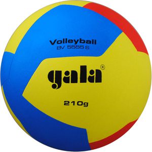 Volleyball gala-sport BV5555S