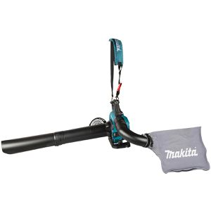 Produktbild für Laubbläser-Laubsauger Makita UB003GZ, XGT, Akku