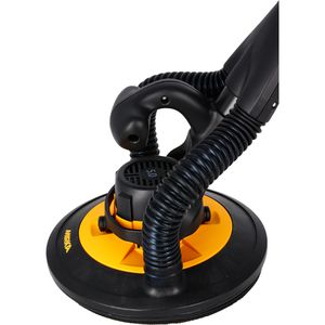 Produktbild für Trockenbauschleifer Mirka LEROS-S 950CV, MIW9502122BA