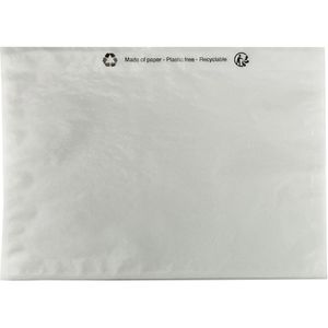 Lieferscheintaschen dm-folien C5