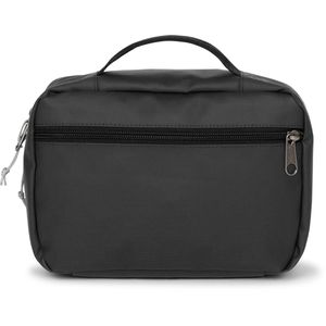 Produktbild für Kulturbeutel Eastpak Road Kit Tarp Black2