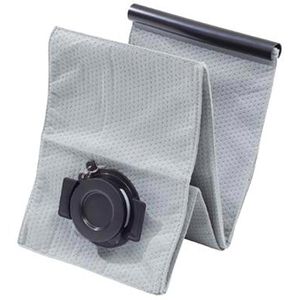 Staubsaugerbeutel Nilfisk Langzeitfilter 107413556