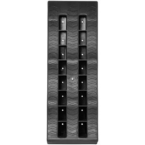 Produktbild für Auffahrkeile ProPlus 361560BK, für Anhänger und Wohnmobil