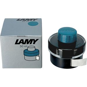 Produktbild für Tintenfass Lamy T52, 1240231