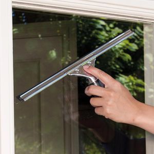 Produktbild für Glasreiniger HG Konzentrat