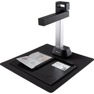 Produktbild für Scanner I.R.I.S. IRIScan Desk 6, bis A4