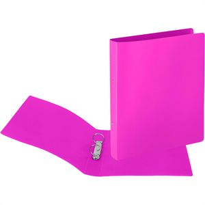 Ringbuch TipTop-Office TTO 409673, A4