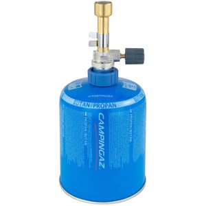 Produktbild für Lötlampe Campingaz 2000020657, Labogaz 470 CV