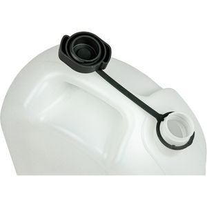 Produktbild für Wasserkanister Pressol 21193