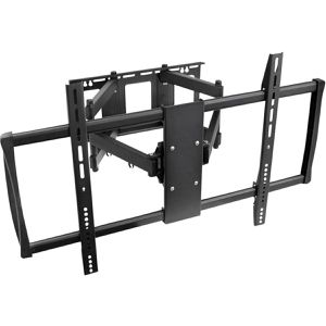 TV-Wandhalterung myWall HP24L, bis 80 kg