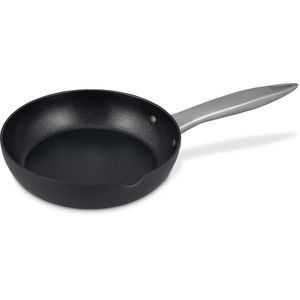 Pfanne Zyliss Ultimate Pro E980175, Ø 20cm