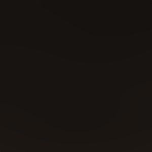 Produktbild für Rostschutzfarbe Branth Brantho-Korrux 3 in 1