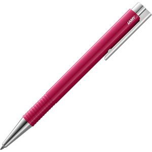 Kugelschreiber Lamy 204 logo M+ 1236425