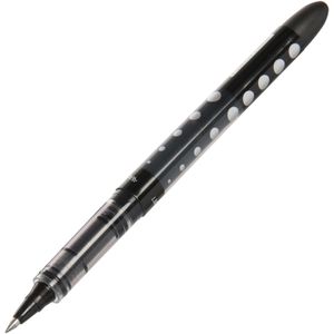 Tintenroller Westcott Pulsar, 730624