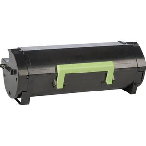 Toner Lexmark 50F2U0E Corporate, schwarz