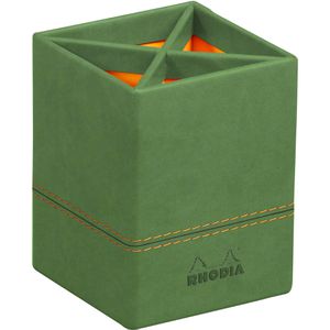 Produktbild für Stiftehalter Rhodia 194530C