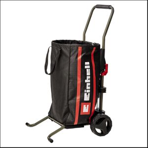 Produktbild für Schlauchwagen Einhell 4173772