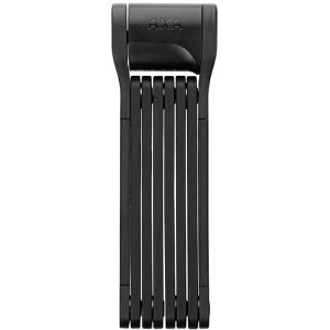Fahrradschloss AXA Fold 110, 59851095KB