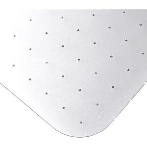 Produktbild für Bodenschutzmatte Floortex Marlon BioPlus