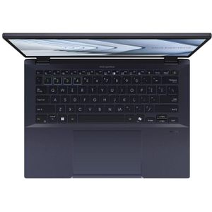 Produktbild für Laptop Asus ExpertBook B5 B5604CMA-QW0056X
