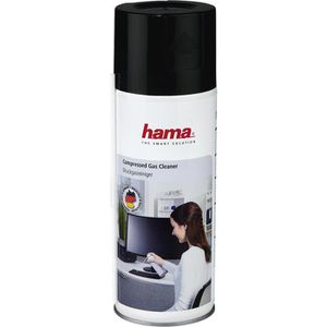 Produktbild für Druckluftspray Hama 84417