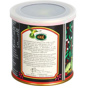 Produktbild für Honig Breitsamer Tasmanischer Leatherwood Honig aus Tasmanien